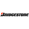 Bridgestone