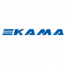 КАМА