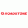 Roadstone