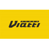Viatti