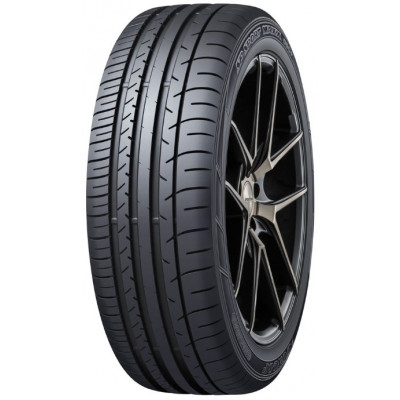 295/40R21 Dunlop SP Sport Maxx 050+ 111W 295/40R21 Dunlop SP Sport Maxx 050+ 111W