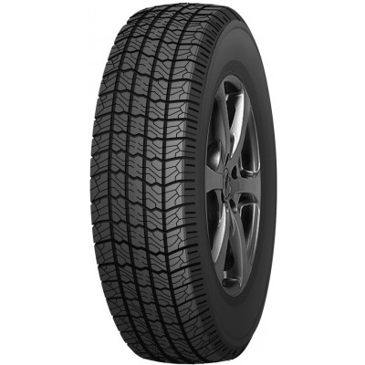 185/75R16C АШК Forward Professional 170 104/102Q кам