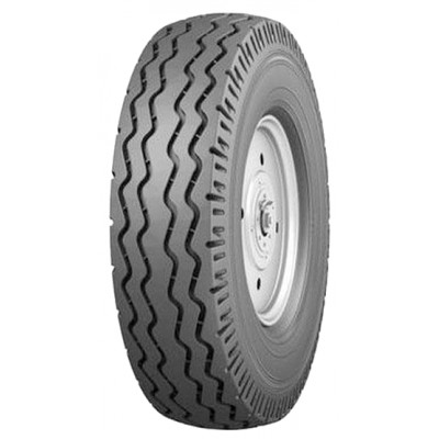 8.25-15 Voltyre Я-372 8PR 119A6 TT