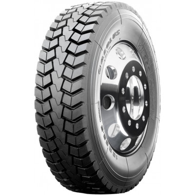 10.00R20 Aeolus ADC53 16PR 146/143K