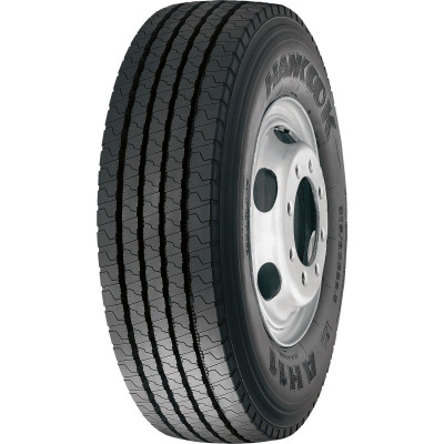 11.00R20 Hankook AH11 16PR 150/146L