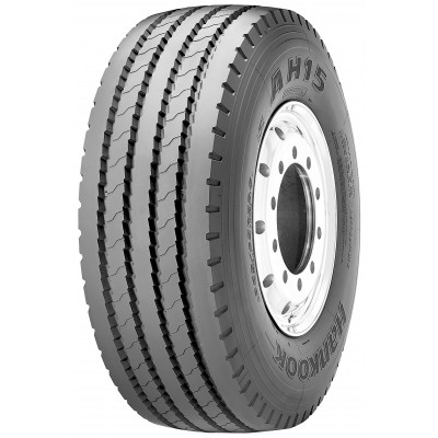 7.50R16C Hankook AH15 126/122L