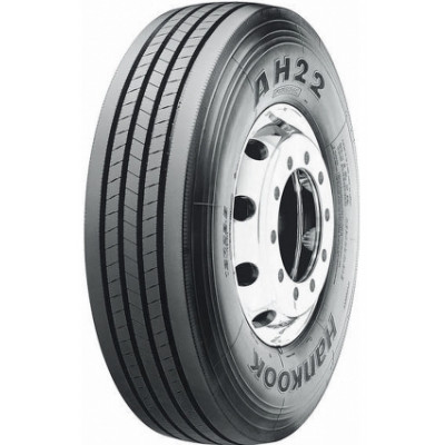 11.00R22.5 Hankook AH22 148/145L