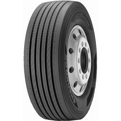 275/70R22.5 Hankook AL10 e-cube 148/145M