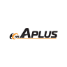 Aplus