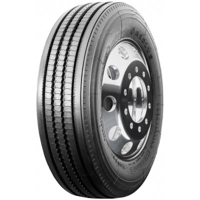 215/75R17.5 Aeolus ATL35 135/133J