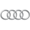 Омологация для Audi