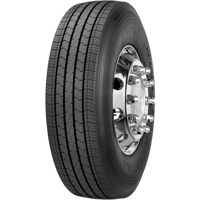 295/60R22.5 Sava Avant 4 Plus 150/147K