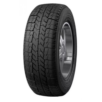 215/65R16C Cordiant Business CW2 109/107Q шип 215/65R16C Cordiant Business CW2 109/107Q шип
