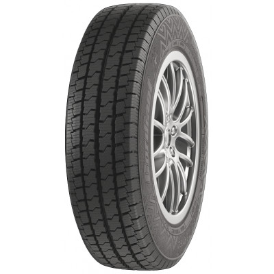 185/75R16C Cordiant Business CA-2 104/102Q 185/75R16C Cordiant Business CA-2 104/102Q