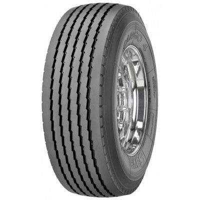 385/65R22.5 Sava Cargo 4 HL 164/158K 385/65R22.5 Sava Cargo 4 HL 164/158K