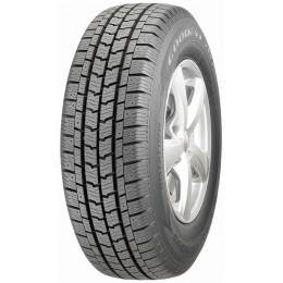 205/70R15C Goodyear Cargo UltraGrip 2 106/104R