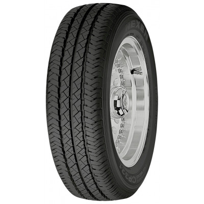 155R12C Nexen Classe Premiere 321 88/86S 155R12C Nexen Classe Premiere 321 88/86S