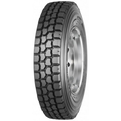 315/80R22.5 BFGoodrich Cross Control D 156/150R 315/80R22.5 BFGoodrich Cross Control D 156/150R