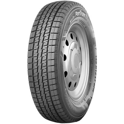 195/80R15C Kumho CW61 107/105L
