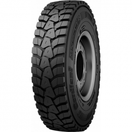 315/80R22.5 Cordiant Professional DM-1 156/150K 315/80R22.5 Cordiant Professional DM-1 156/150K