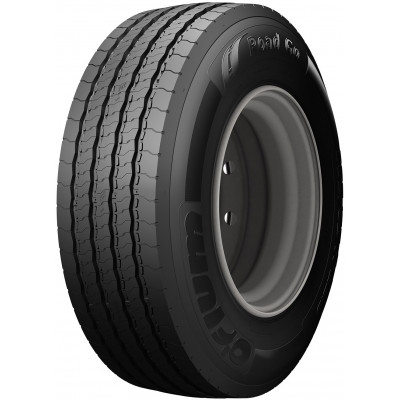 245/70R17.5 Orium Road Go Trailer 143/141J