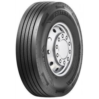 295/80R22.5 Fortune FAR603 154/149M
