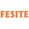 Fesite