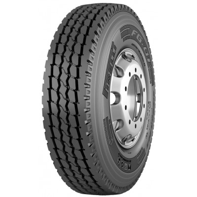 315/80R22.5 Pirelli FG:01 156/150K 315/80R22.5 Pirelli FG:01 156/150K