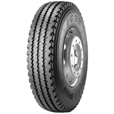 315/80R22.5 Pirelli FG88 156/150K 315/80R22.5 Pirelli FG88 156/150K