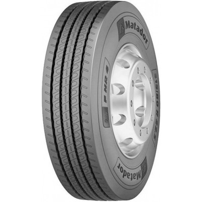 315/70R22.5 Matador F HR4 EU 156/150L