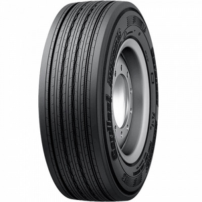 295/60R22.5 Cordiant Professional FL-1 150/147L