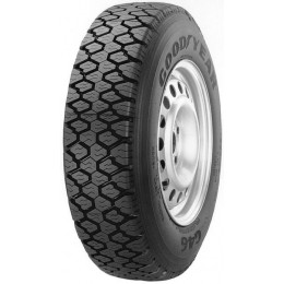 7.50R16C Goodyear Cargo UltraGrip G46 122/120M