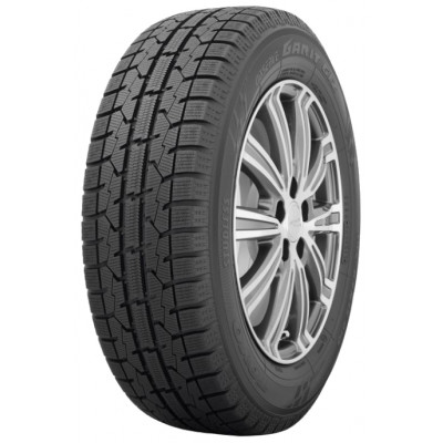 145/65R15 Toyo Observe Garit GIZ 72Q