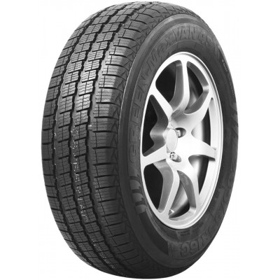 175/70R14C Linglong GREEN-Max VAN 4S 95/93T