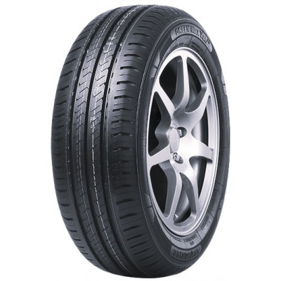 215/65R16C Linglong GREEN-Max Van HP 109/107R