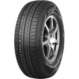 225/75R16C Linglong GREEN-Max Winter VAN 121/120R