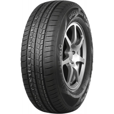 175/75R16C Linglong GREEN-Max Winter VAN 101/99R