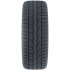 245/45R18 Toyo Observe GSi-6 HP 100V 245/45R18 Toyo Observe GSi-6 HP 100V