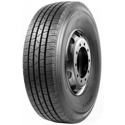 315/70R22.5 Fesite HF121 154/150L