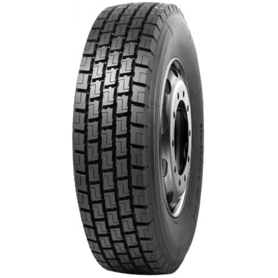 295/80R22.5 Satoya SD-064 152/149M