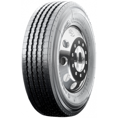 8.25R16C Aeolus HN 267 126/122M