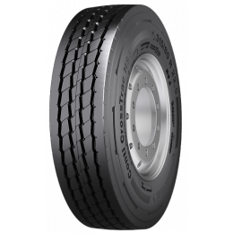 385/65R22.5 Continental Conti CrossTrac HS3 160K