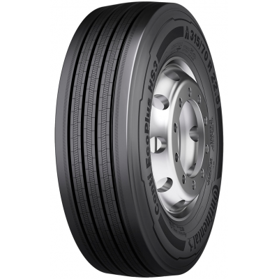 315/70R22.5 Continental Conti EcoPlus HS3 XL EU 156/150L