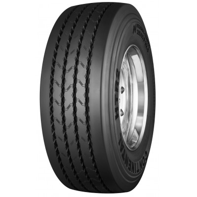 385/65R22.5 Continental HTR2 EU 160K