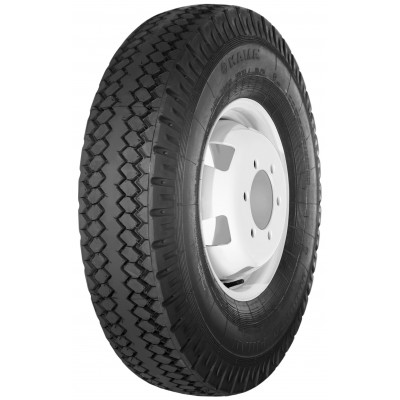 11.00R20 КАМА И-111АМ 16PR 149/145J 11.00R20 КАМА И-111АМ 16PR 149/145J
