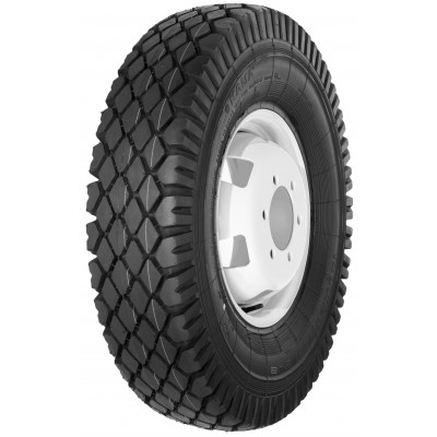 12.00R20 КАМА ИД-304 18PR 154/149J 12.00R20 КАМА ИД-304 18PR 154/149J