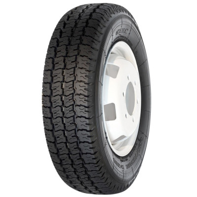 225/75R16C КАМА И-359 121/120N
