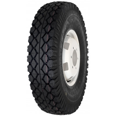11.00R20 КАМА И-68А 16PR 150/146K 11.00R20 КАМА И-68А 16PR 150/146K