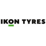 Ikon Tyres