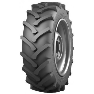 18.4/78-30 Voltyre Я-319 8PR 139A6 TT